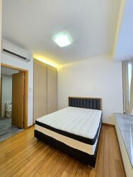 8 @ Mount Sophia (D9), Condominium #568336241
